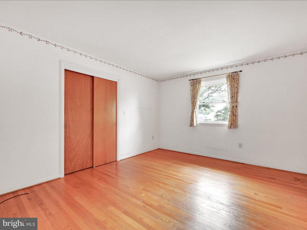 531 Bluebird Road Lititz, PA 17543 - Photo 17 of 27