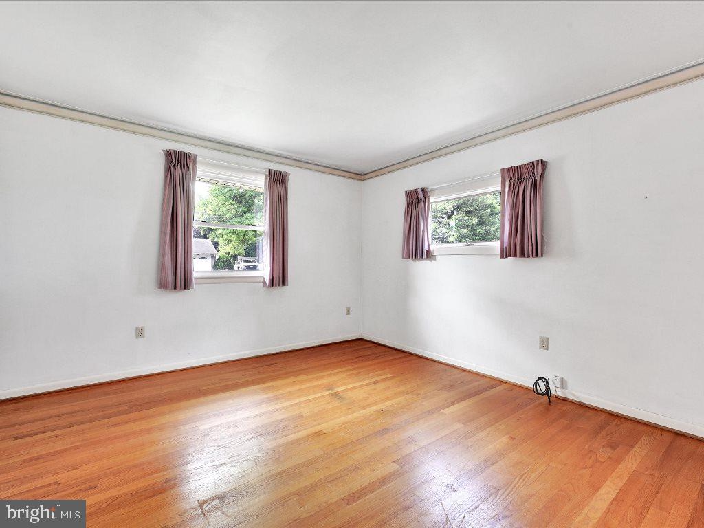531 Bluebird Road Lititz, PA 17543 - Photo 18 of 27