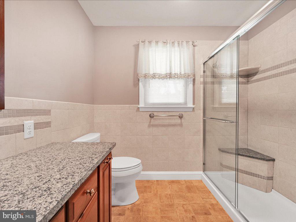 531 Bluebird Road Lititz, PA 17543 - Photo 20 of 27