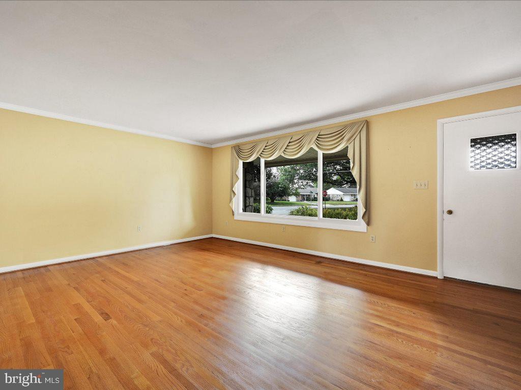 531 Bluebird Road Lititz, PA 17543 - Photo 4 of 27
