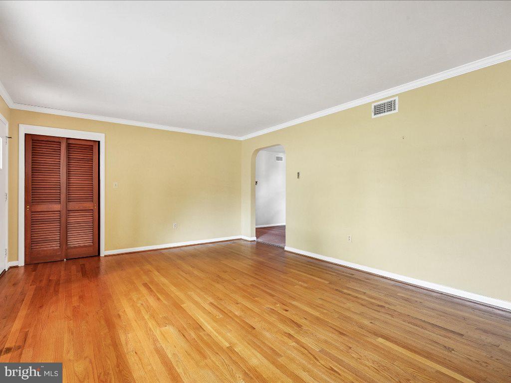 531 Bluebird Road Lititz, PA 17543 - Photo 5 of 27