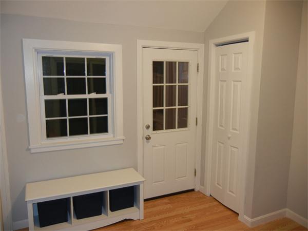 24 Avalon Road Stoneham, MA 02180 - Photo 11 of 14 Gallery Image 11