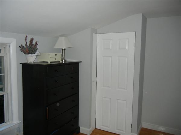 24 Avalon Road Stoneham, MA 02180 - Photo 8 of 14 Gallery Image 8