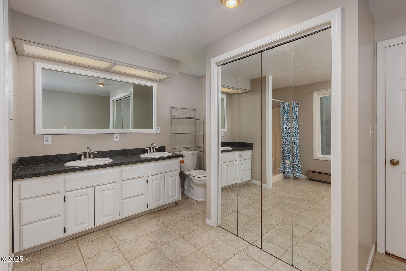 568 Southeast Benson Road Newport, OR 97365 - Photo 22 of 60 -18