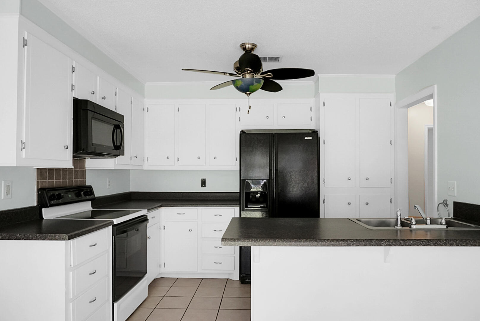 132 James Road Summerville, SC 29486 - Photo 15 of 44 DSC05978