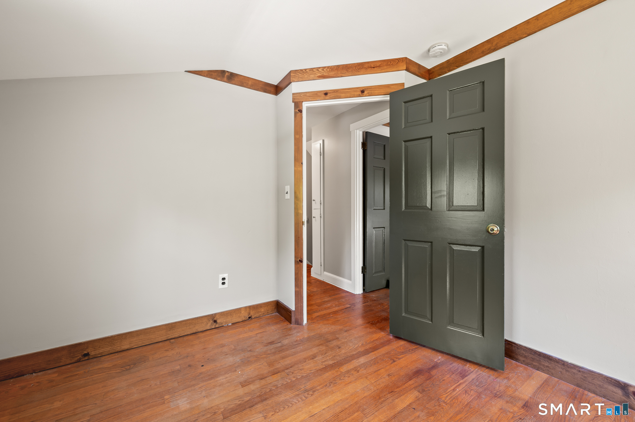 11 Bantle Road Glastonbury, CT 06033 - Photo 34 of 40