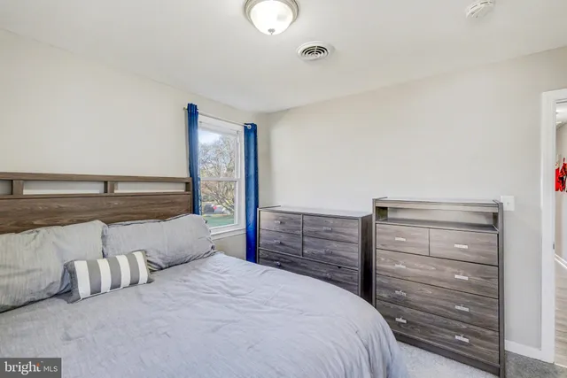 a kitchen with stainless steel appliances granite countertop a refrigerator sink and cabinets