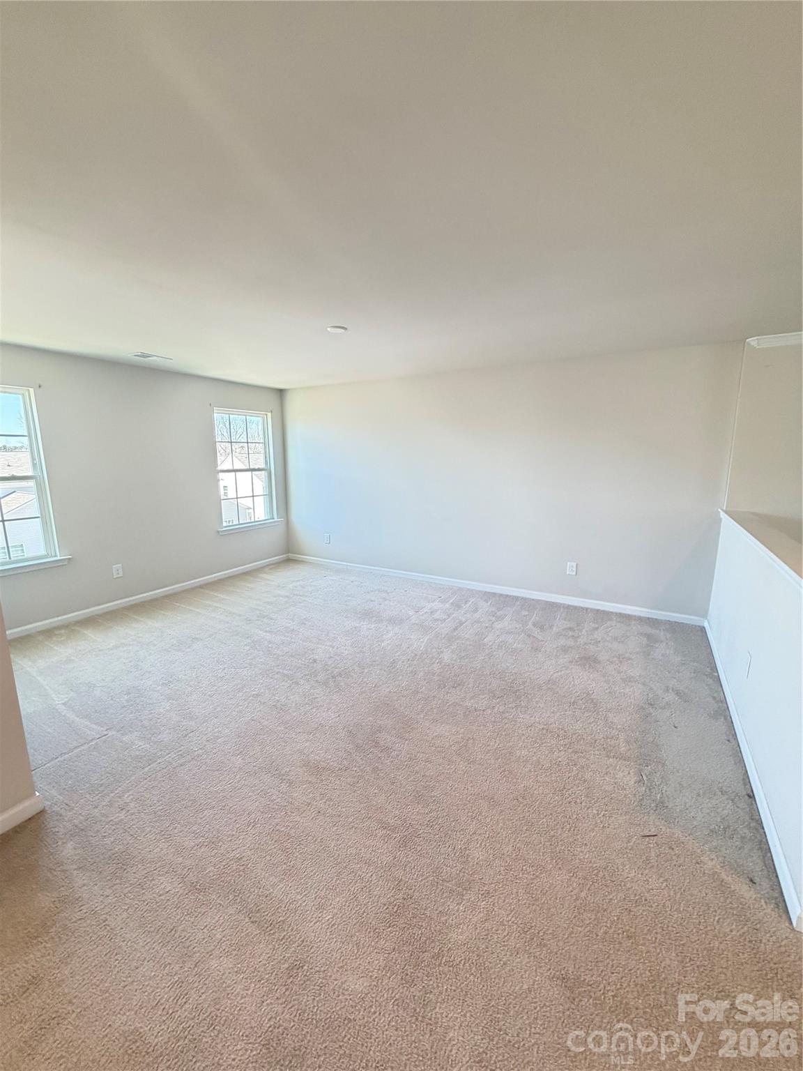 5797 Soft Shell Drive Lancaster, SC 29720 - Photo 10 of 18