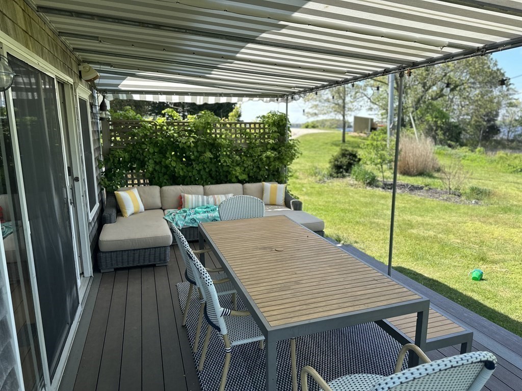 2 Florence Street, Unit WINTER RENT Westport, MA 02790 - Photo 18 of 24 Gallery Image 18