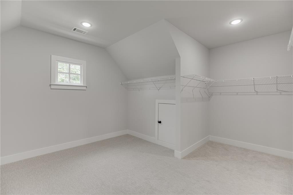 5370 Settingdown Road Cumming, GA 30041 - Photo 52 of 75 Gallery Image 52