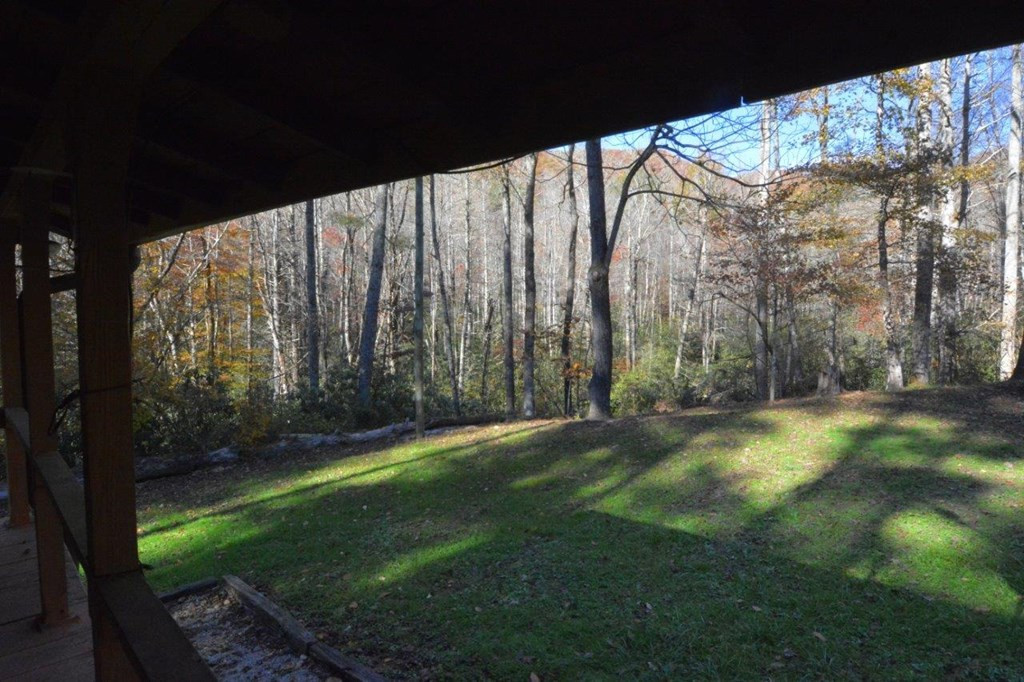1730 Franks Creek Road Robbinsville, NC 28771 - Photo 19 of 36