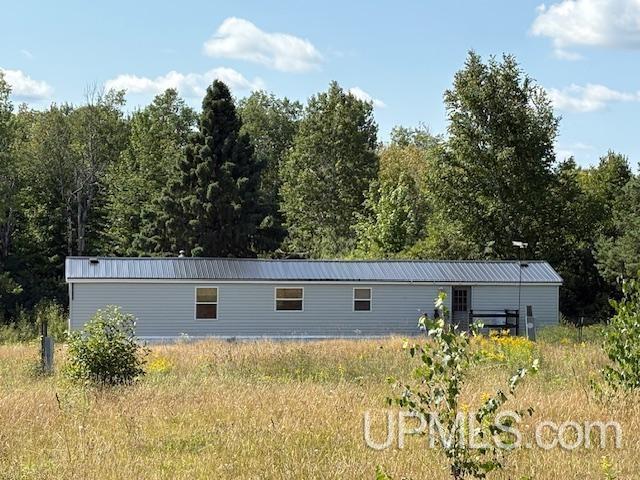 150 Zorich Road Wakefield, MI 49968 - Photo 1 of 31 Gallery Image 1