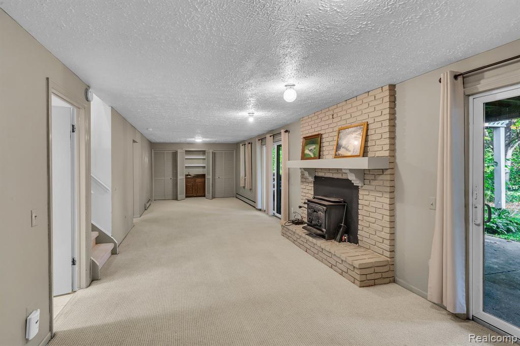 4735 Shifman Road Goodrich, MI 48438 - Photo 18 of 33