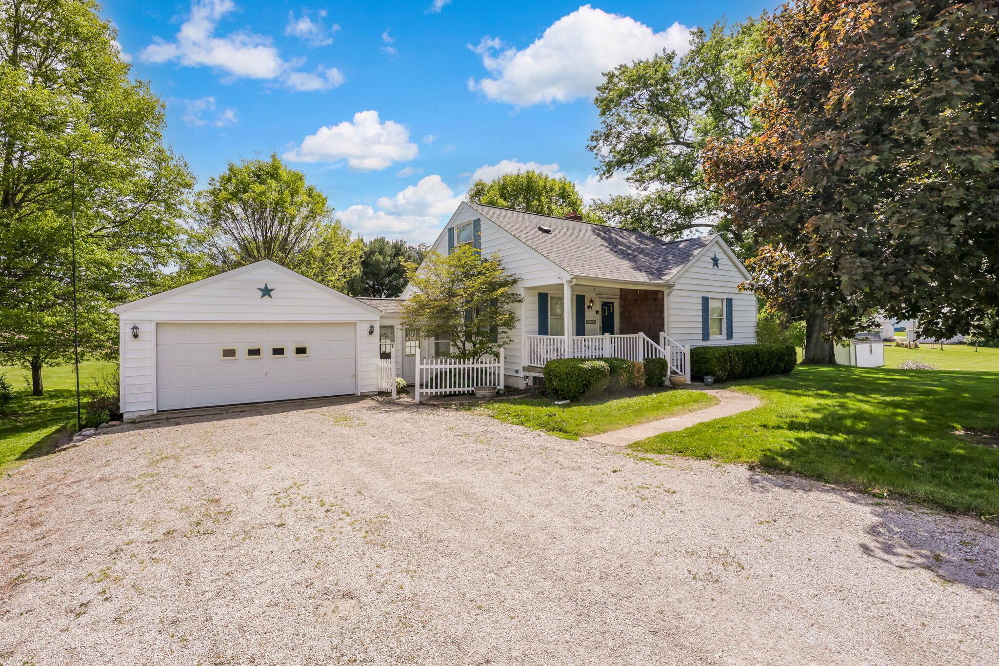 6655 Lockville Road Northwest Carroll, OH 43112 - Photo 2 of 35