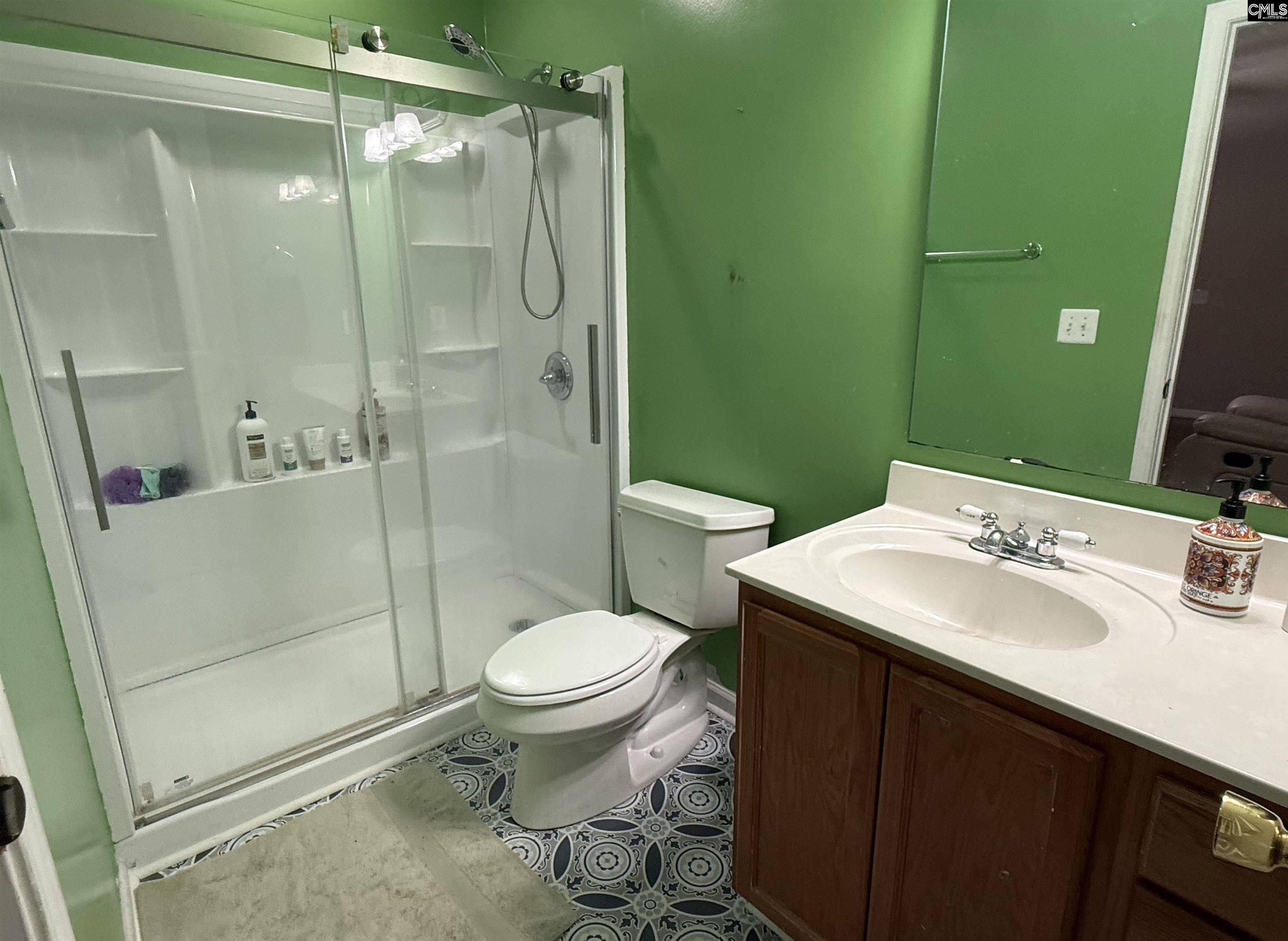 332 Summer Bend Road Columbia, SC 29223 - Photo 22 of 23