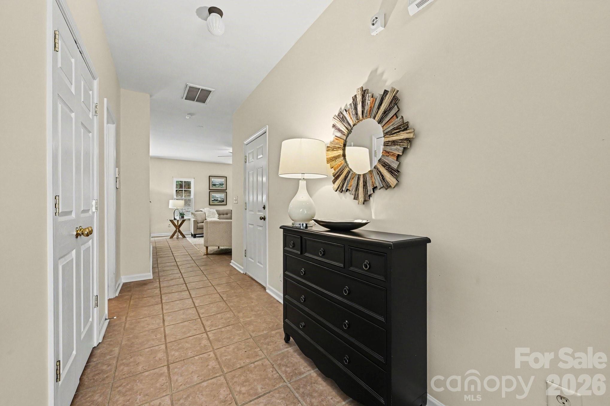 1005 Silver Springs Road Fort Mill, SC 29715 - Photo 12 of 33 Gallery Image 12