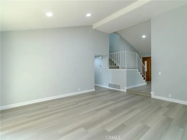 $1,330,000 | 518 West Alpine Avenue, Santa Ana, CA 92707