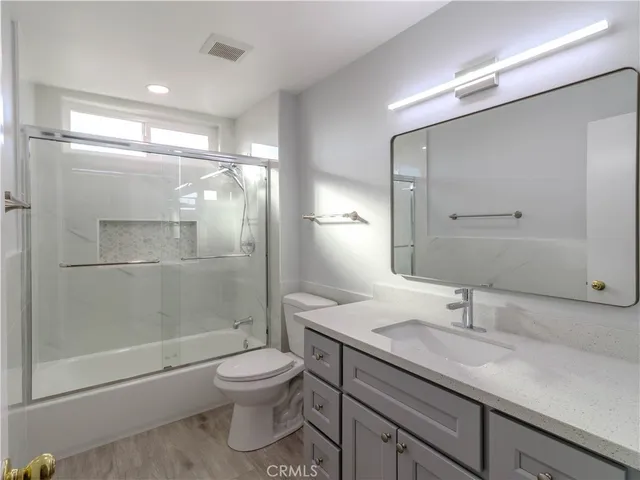 $1,425,000 | 518 West Alpine Avenue, Santa Ana, CA 92707