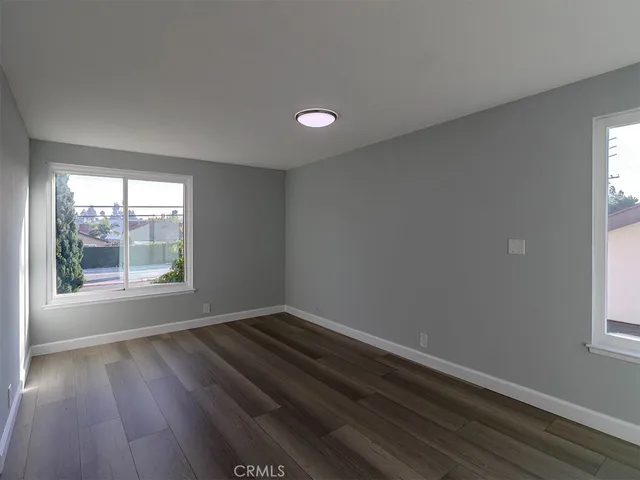 $1,330,000 | 518 West Alpine Avenue, Santa Ana, CA 92707