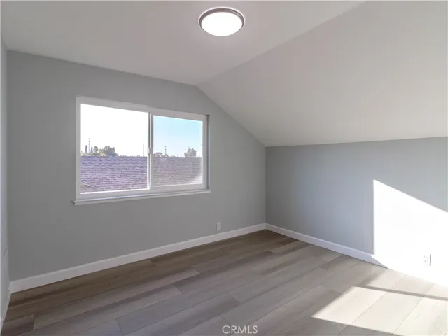 $1,330,000 | 518 West Alpine Avenue, Santa Ana, CA 92707