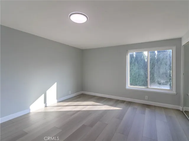 $1,425,000 | 518 West Alpine Avenue, Santa Ana, CA 92707