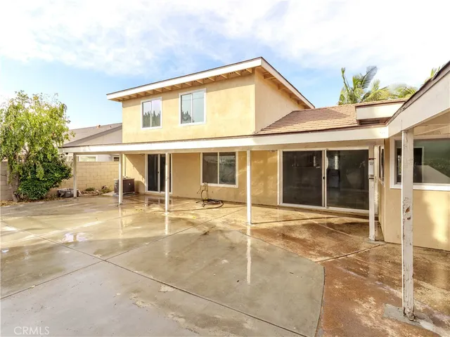 $1,330,000 | 518 West Alpine Avenue, Santa Ana, CA 92707