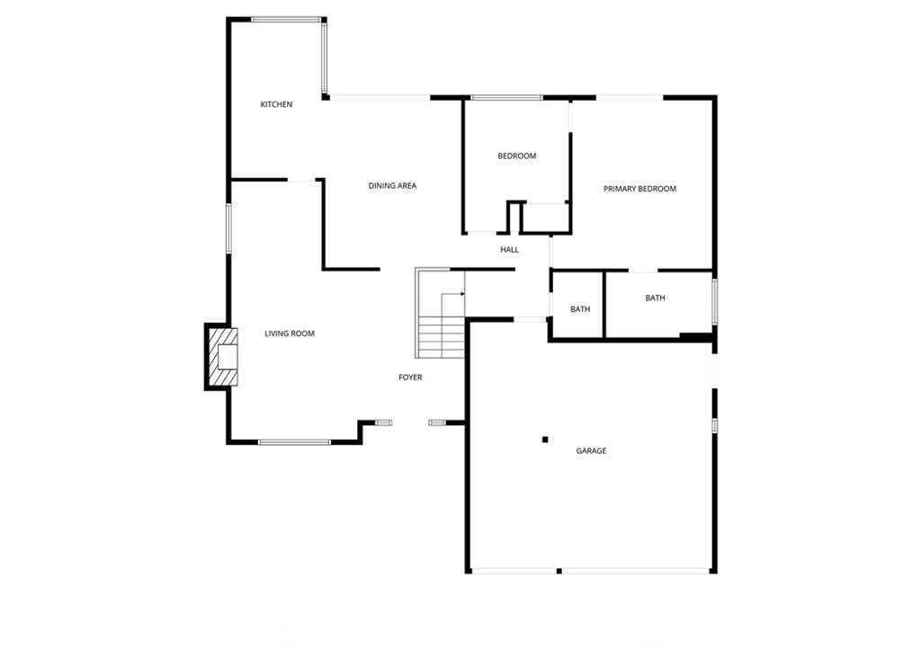 518 West Alpine Avenue Santa Ana, CA 92707 - Photo 28 of 29 a picture of a bathroom with a shower