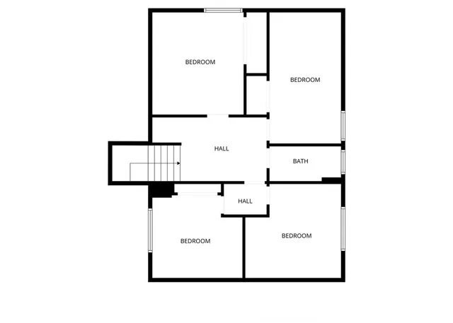 $1,425,000 | 518 West Alpine Avenue, Santa Ana, CA 92707