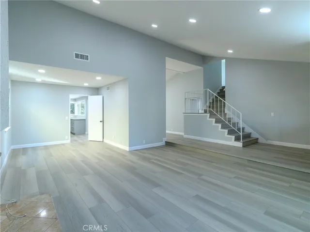 $1,330,000 | 518 West Alpine Avenue, Santa Ana, CA 92707