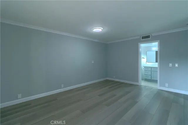 $1,425,000 | 518 West Alpine Avenue, Santa Ana, CA 92707