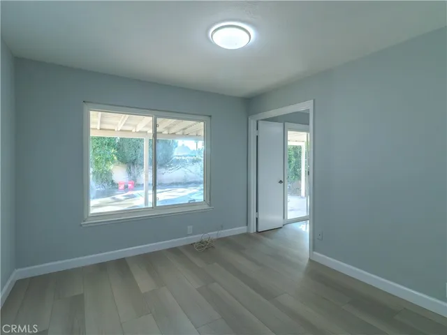 $1,330,000 | 518 West Alpine Avenue, Santa Ana, CA 92707