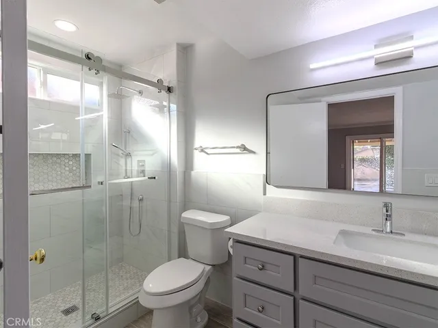 $1,425,000 | 518 West Alpine Avenue, Santa Ana, CA 92707