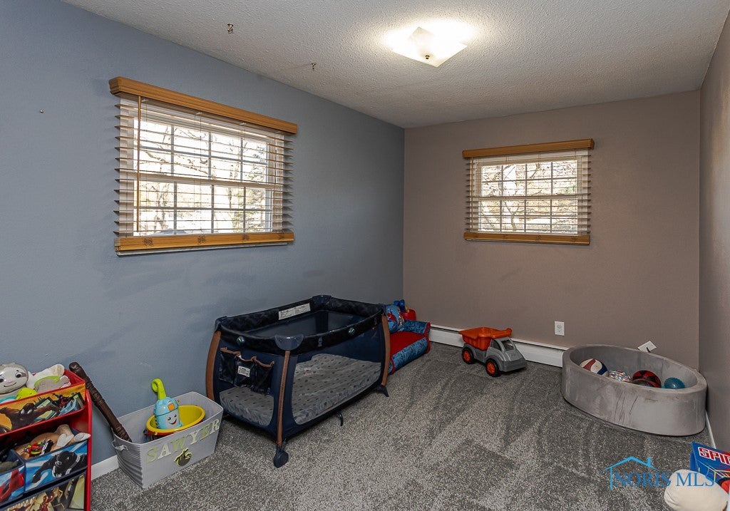 4128 Oak Crest Road Toledo, OH 43623 - Photo 37 of 50 Gallery Image 37
