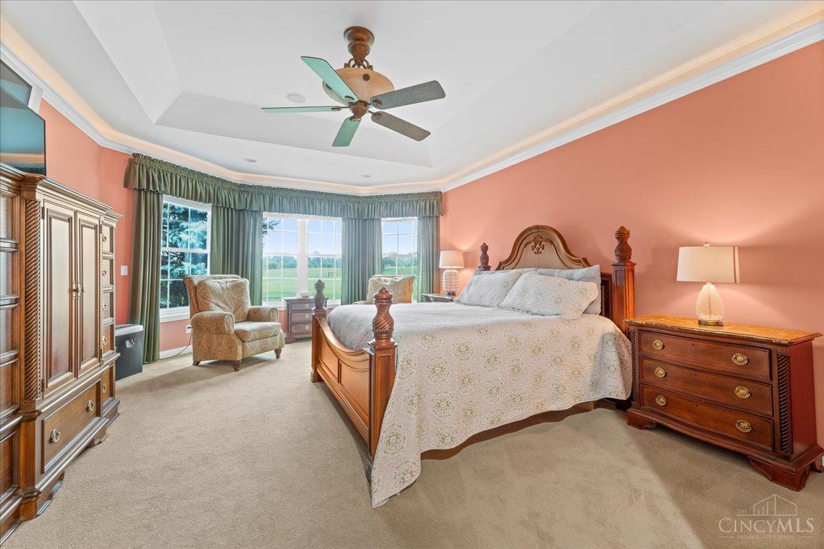 7644 Millikin Road Middletown, OH 45044 - Photo 19 of 57