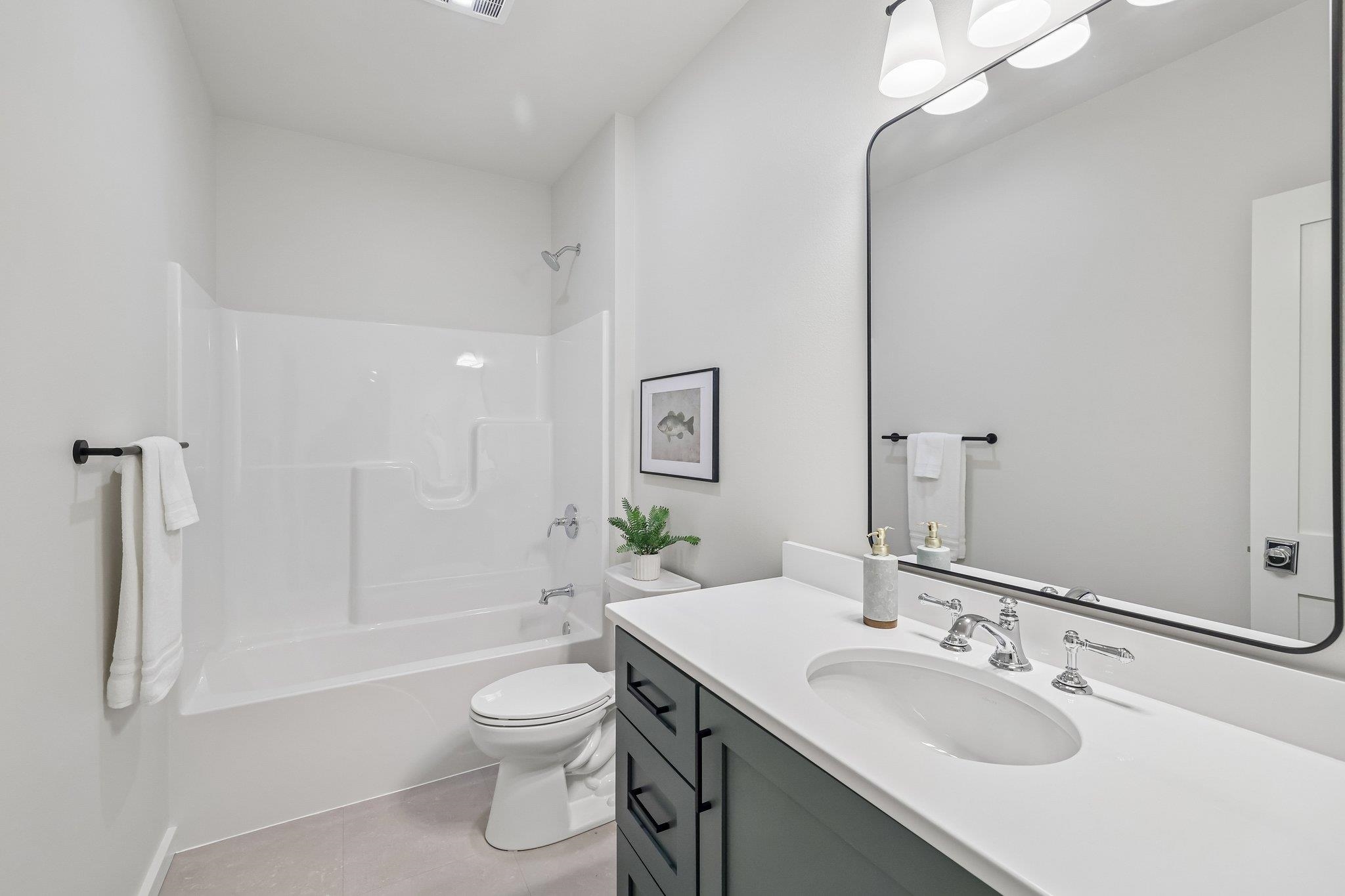 W8778 Blue Violet Cambridge, WI 53523 - Photo 38 of 45