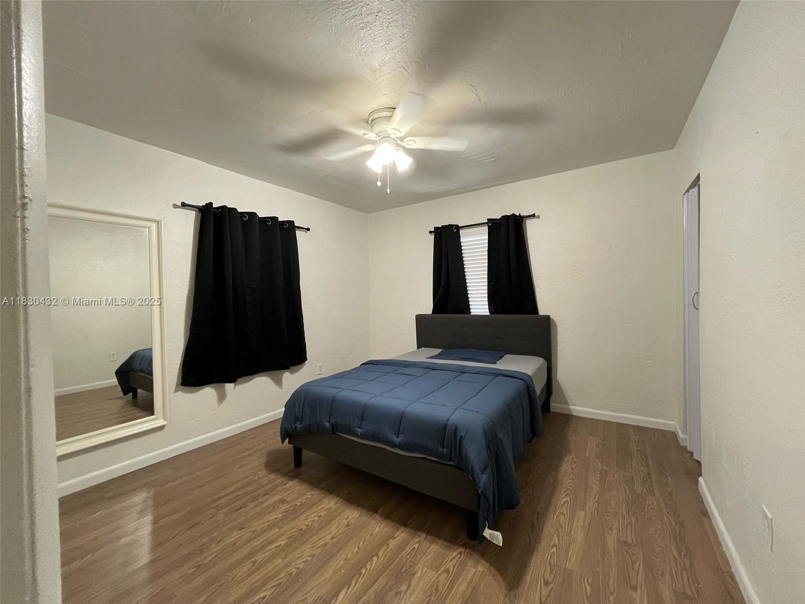 200 Northwest 13th Street, Unit 7 Miami, FL 33136 - Photo 5 of 5