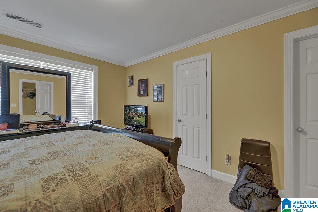 589 Overlook Road Fultondale, AL 35068 - Photo 23 of 30