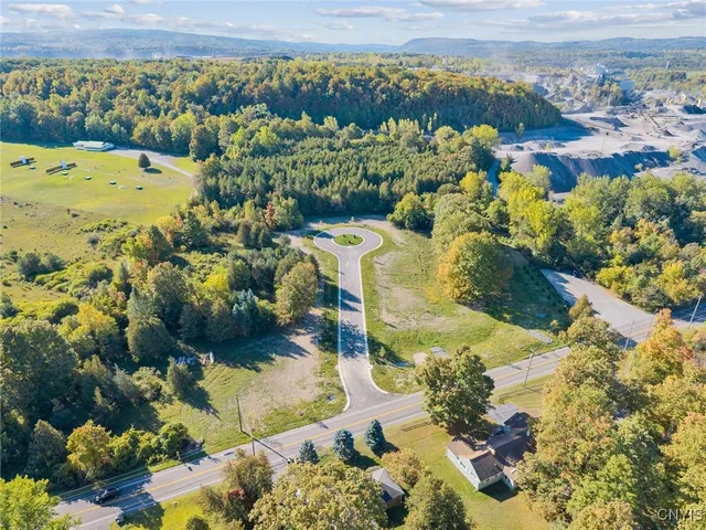 $190,550 | 6542 Woodchuck Hill Road, De Witt, NY 13078