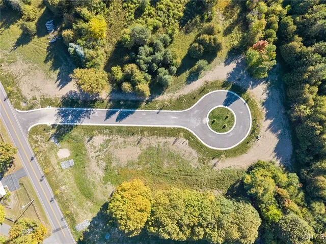 $190,550 | 6542 Woodchuck Hill Road, De Witt, NY 13078