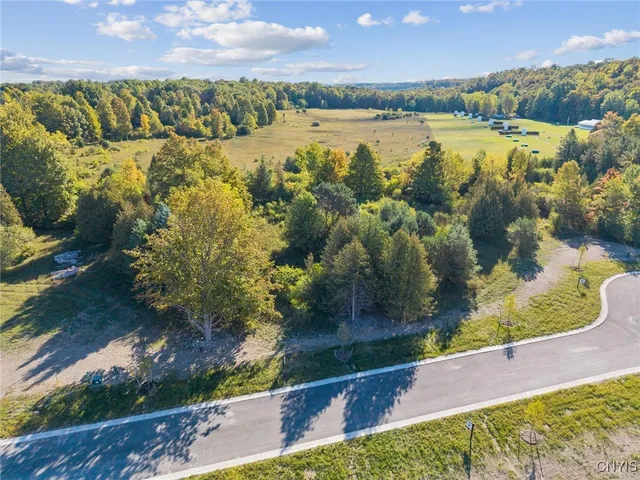 $190,550 | 6542 Woodchuck Hill Road, De Witt, NY 13078