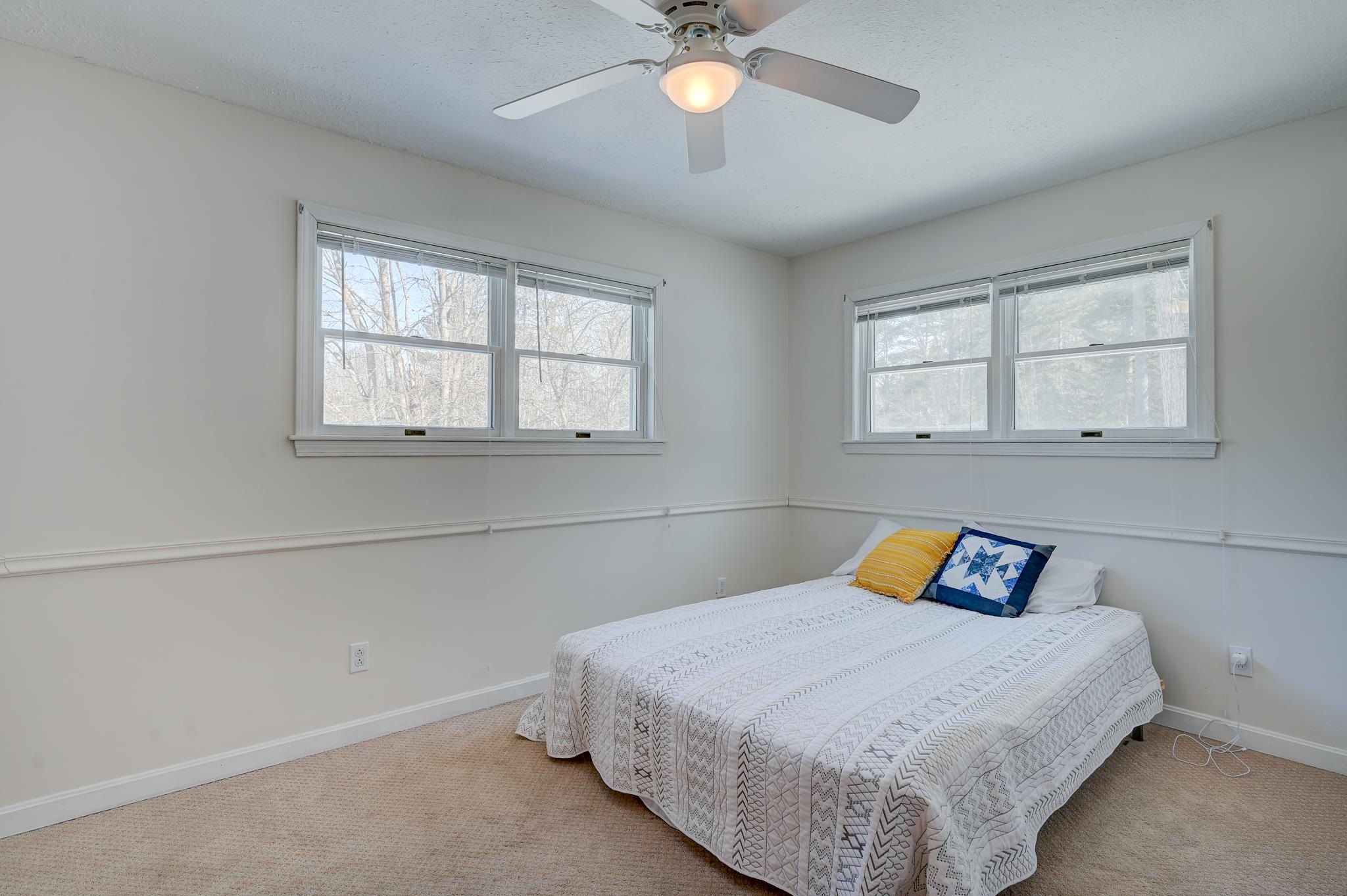 22 Spruce Spur Madison, NH 03849 - Photo 14 of 40