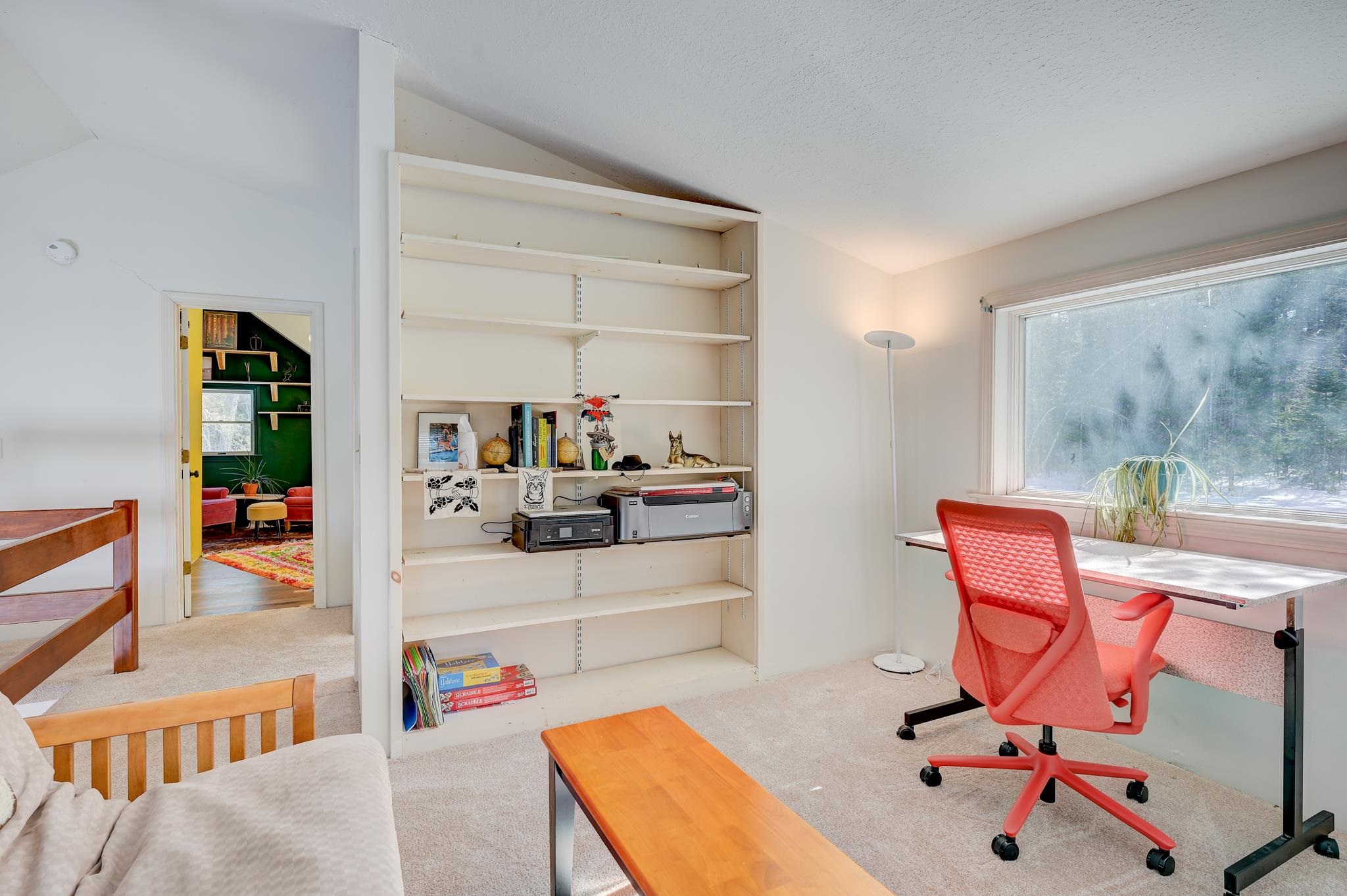 22 Spruce Spur Madison, NH 03849 - Photo 21 of 40