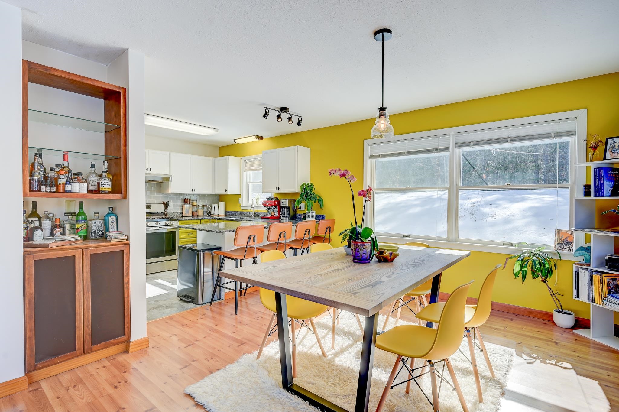 22 Spruce Spur Madison, NH 03849 - Photo 40 of 40