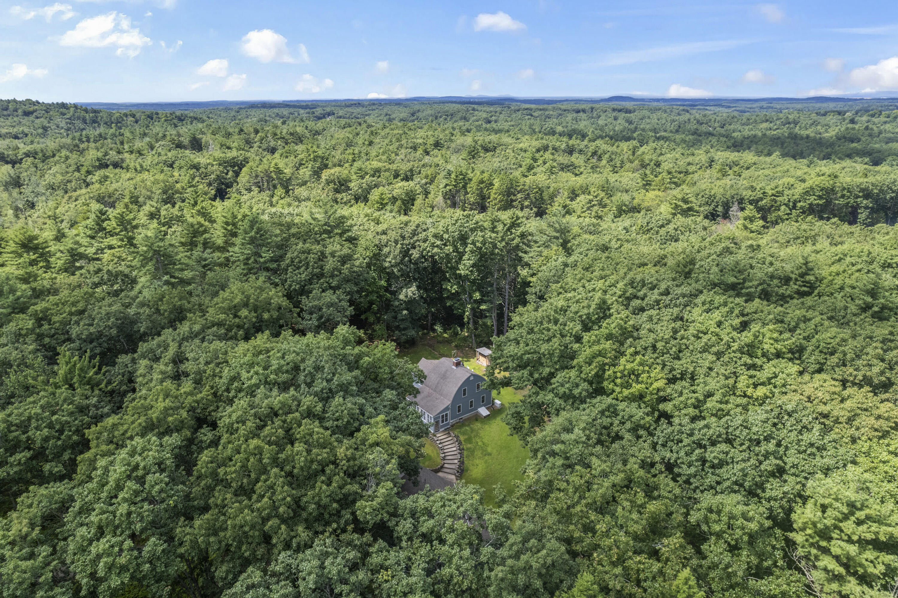 75 Witchtrot Road South Berwick, ME 03908 - Photo 11 of 40 75 Witchtrot Rd_122