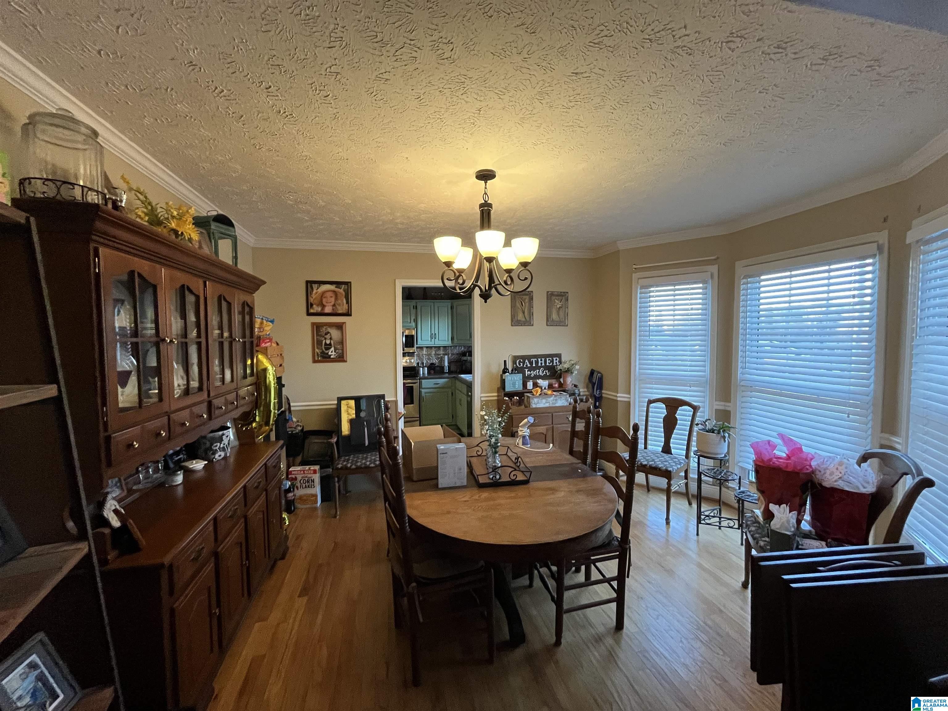 1001 Generose Street Sylacauga, AL 35151 - Photo 12 of 46