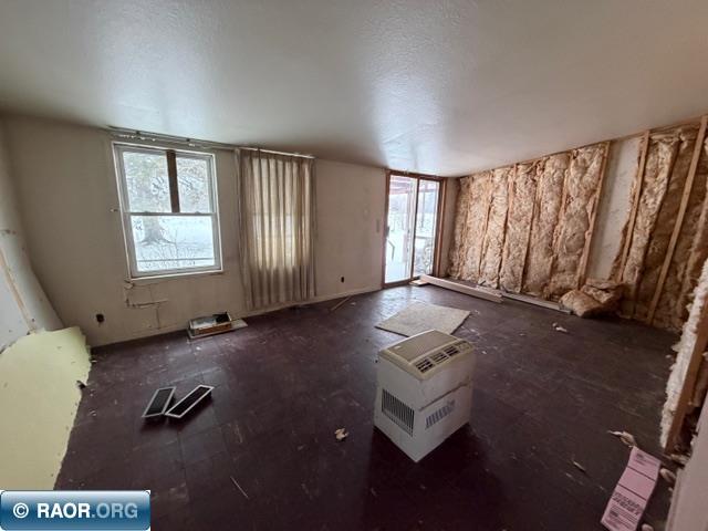 28 Hemlock Circle Babbitt, MN 55706 - Photo 4 of 32