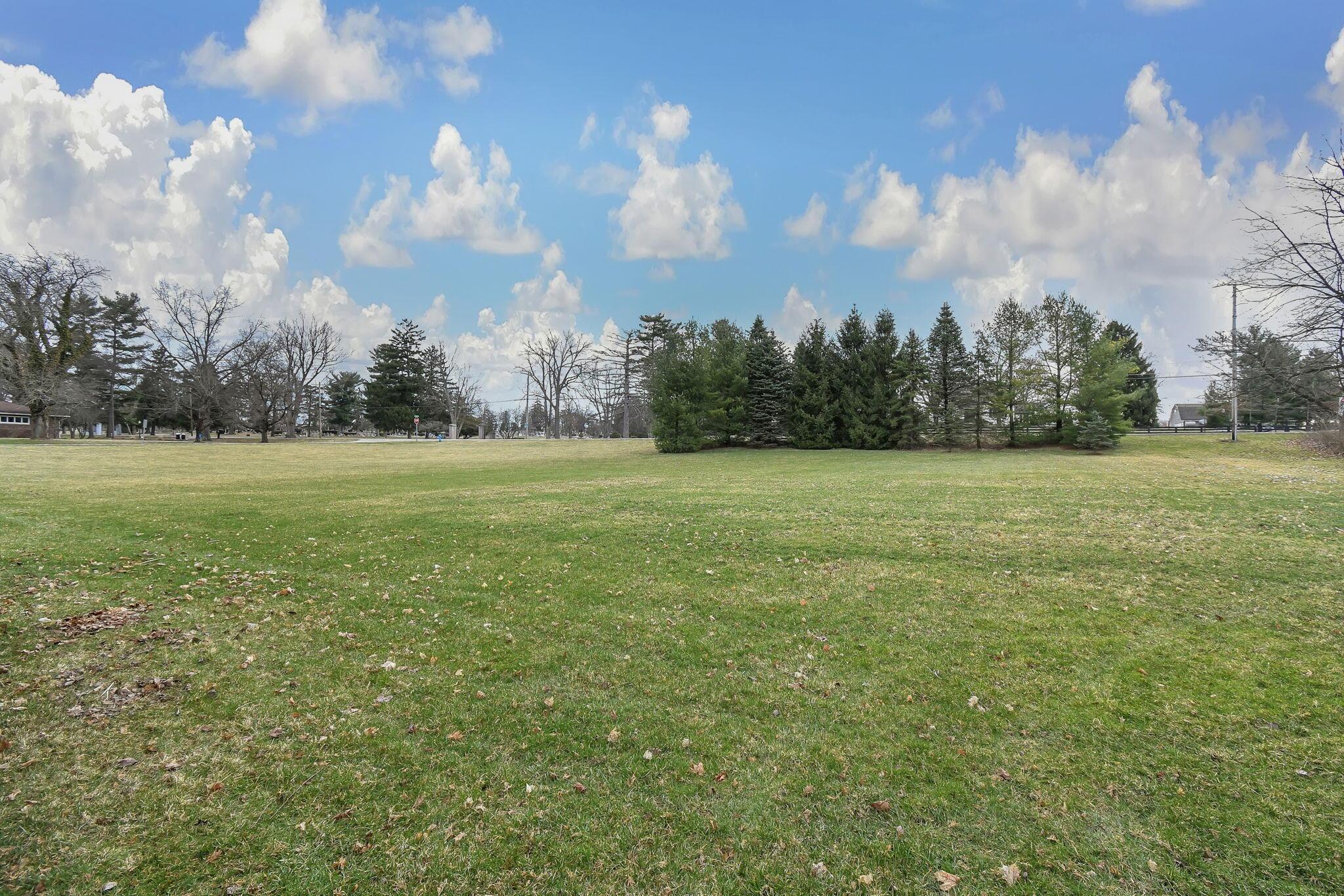 375 Buckeye Road Galion, OH 44833 - Photo 43 of 61 42-web-or-mls-375-buckeye-rd