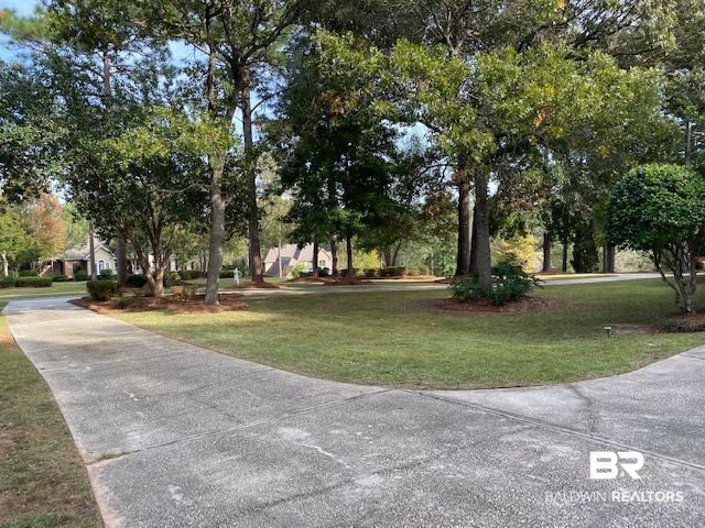 31637 Rhett Drive Daphne, AL 36527 - Photo 35 of 43