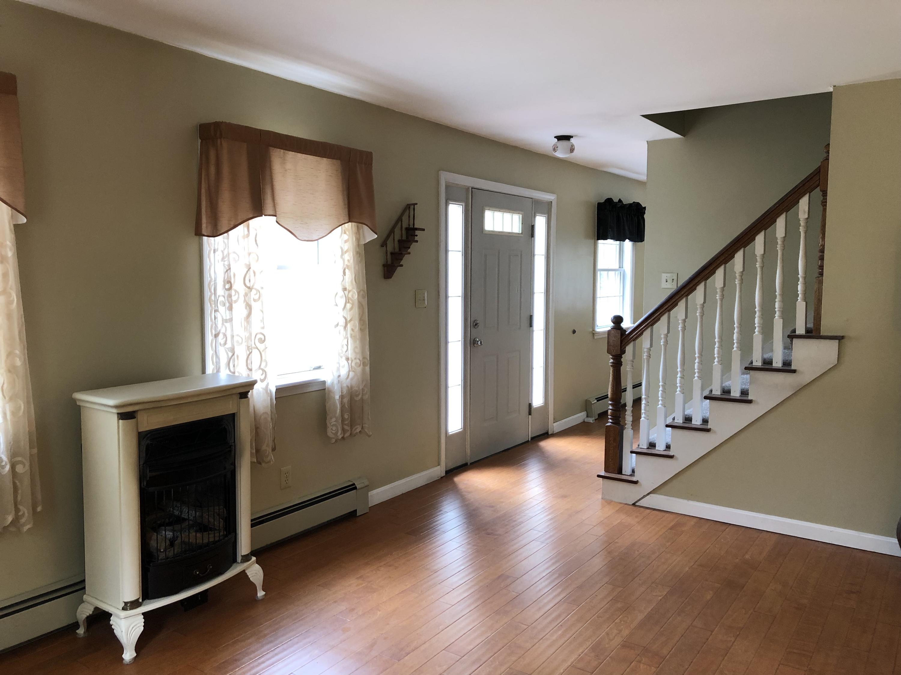 11 Rainbow Ridge Jay, ME 04239 - Photo 16 of 29 2019-05-24 13.18.29