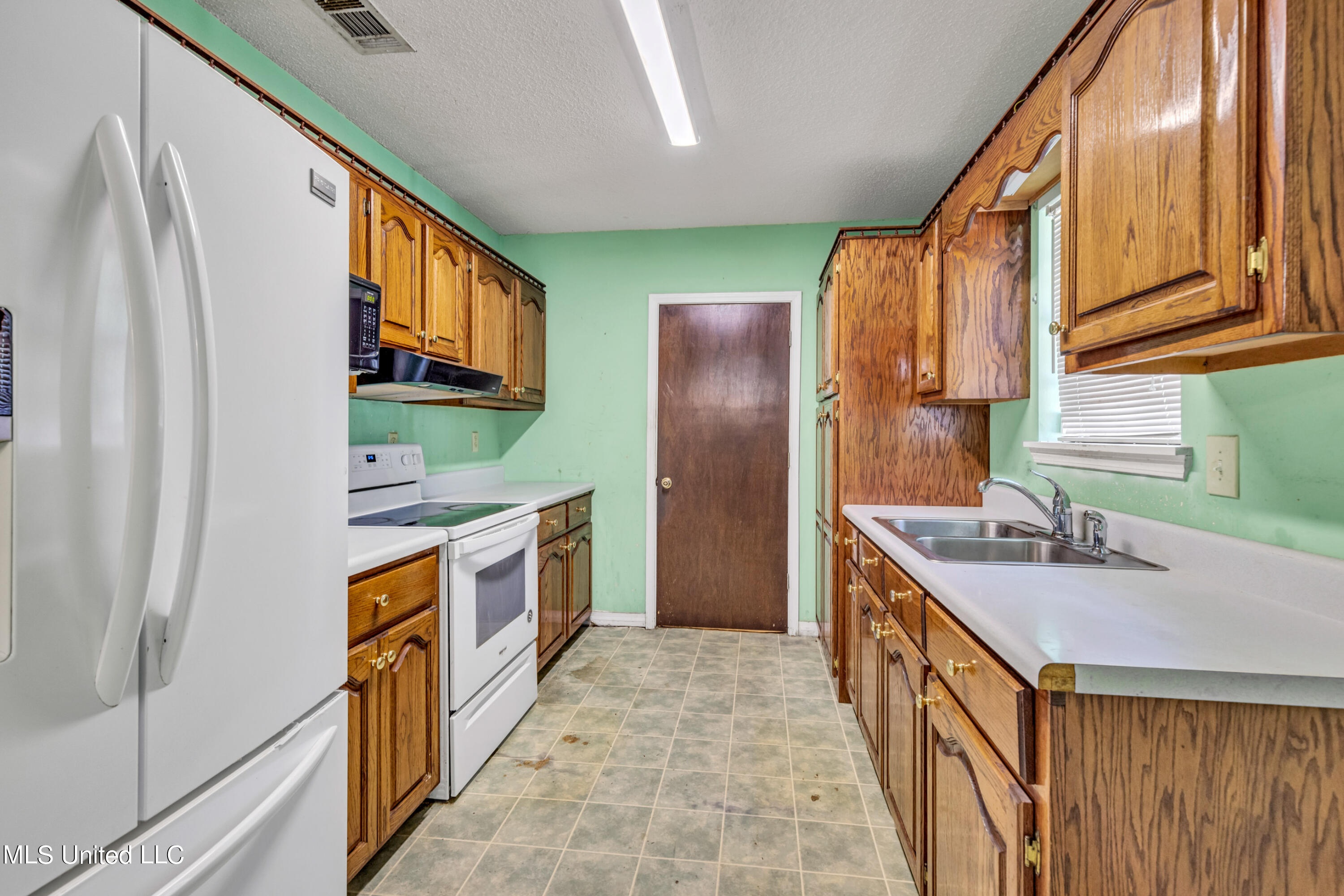 2137 Fairley-Oneal Road Lucedale, MS 39452 - Photo 12 of 35 2137FairleyONealRd-20